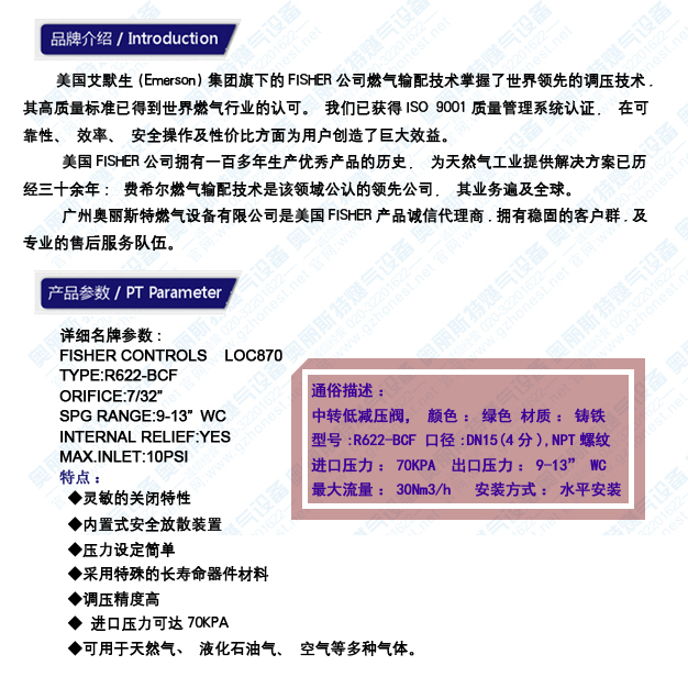 1568205316735887.jpg R622-BCF-參數.jpg