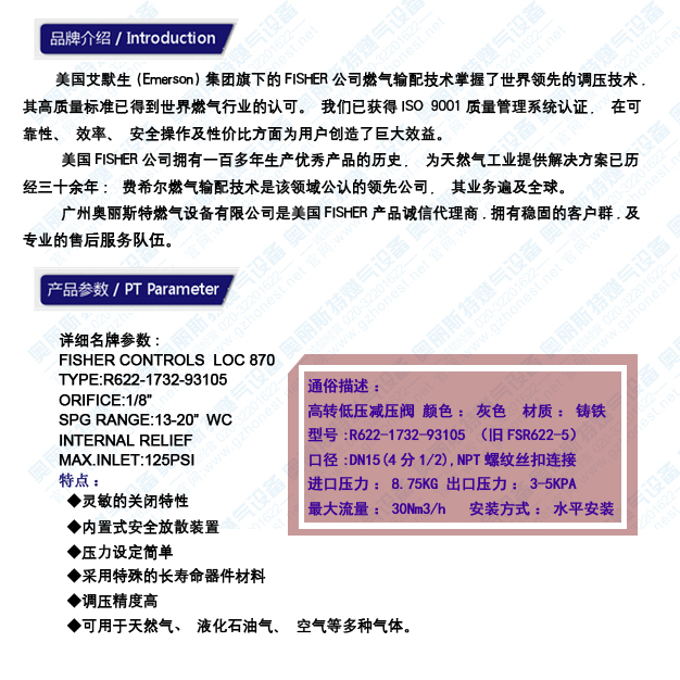 FSR622-5-參數.jpg
