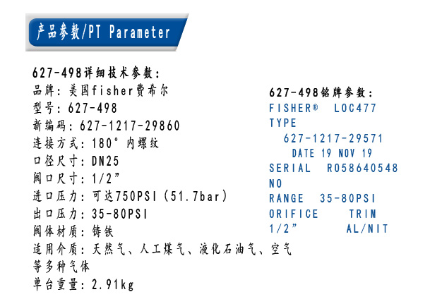 參數.jpg