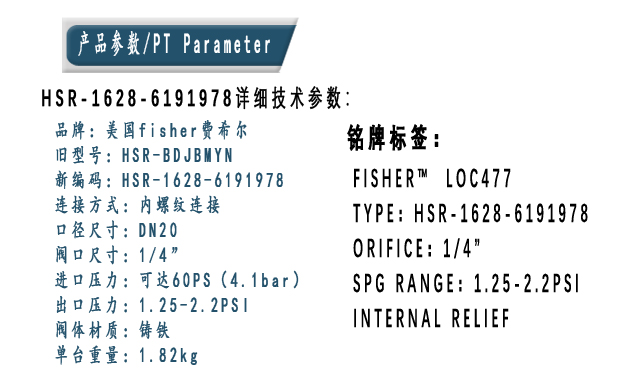 參數.jpg