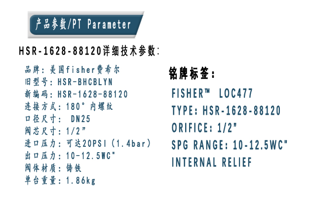 參數.jpg